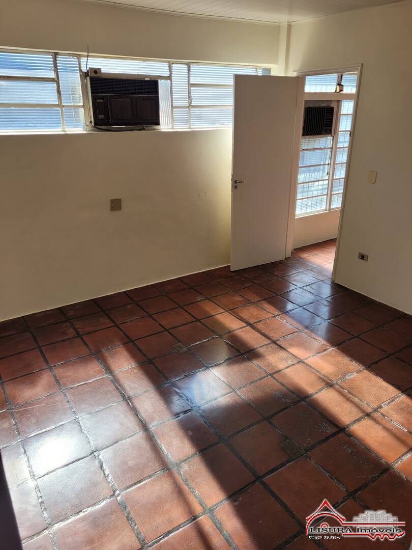 Loja-Salão, 698 m² - Foto 38