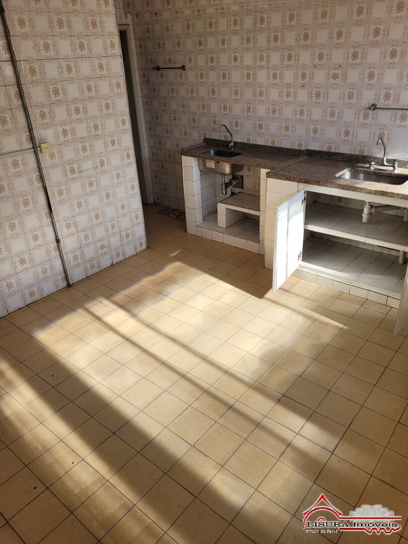 Loja-Salão, 698 m² - Foto 39