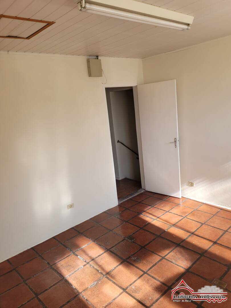 Loja-Salão, 698 m² - Foto 43