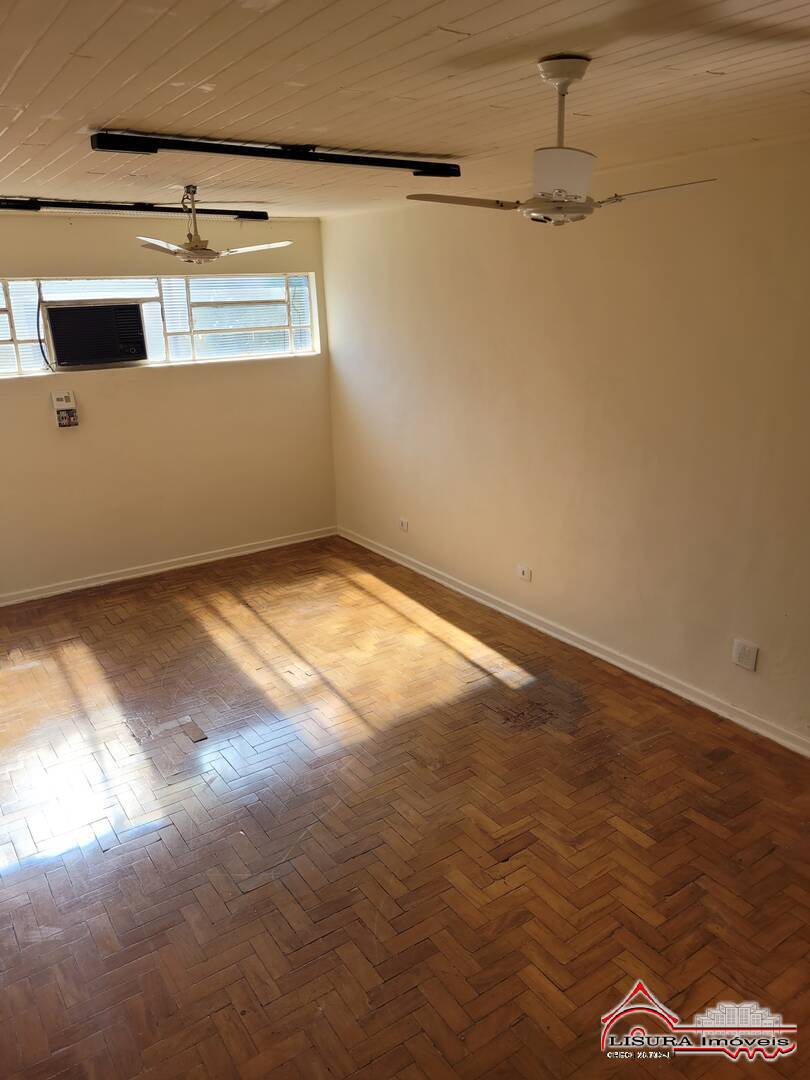 Loja-Salão, 698 m² - Foto 47