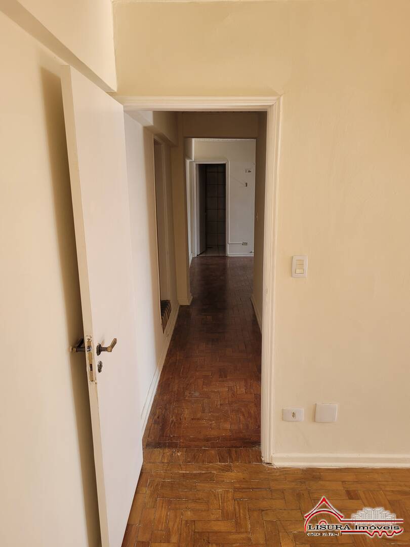 Loja-Salão, 698 m² - Foto 49