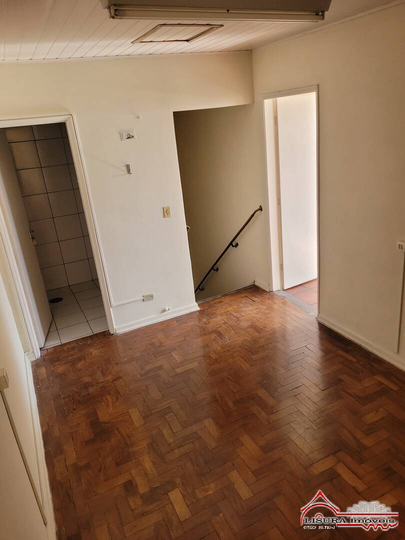 Loja-Salão, 698 m² - Foto 50