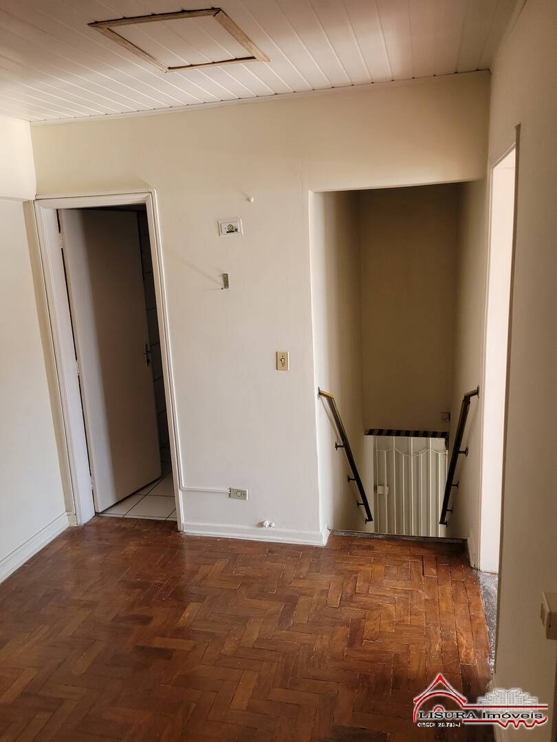 Loja-Salão, 698 m² - Foto 51