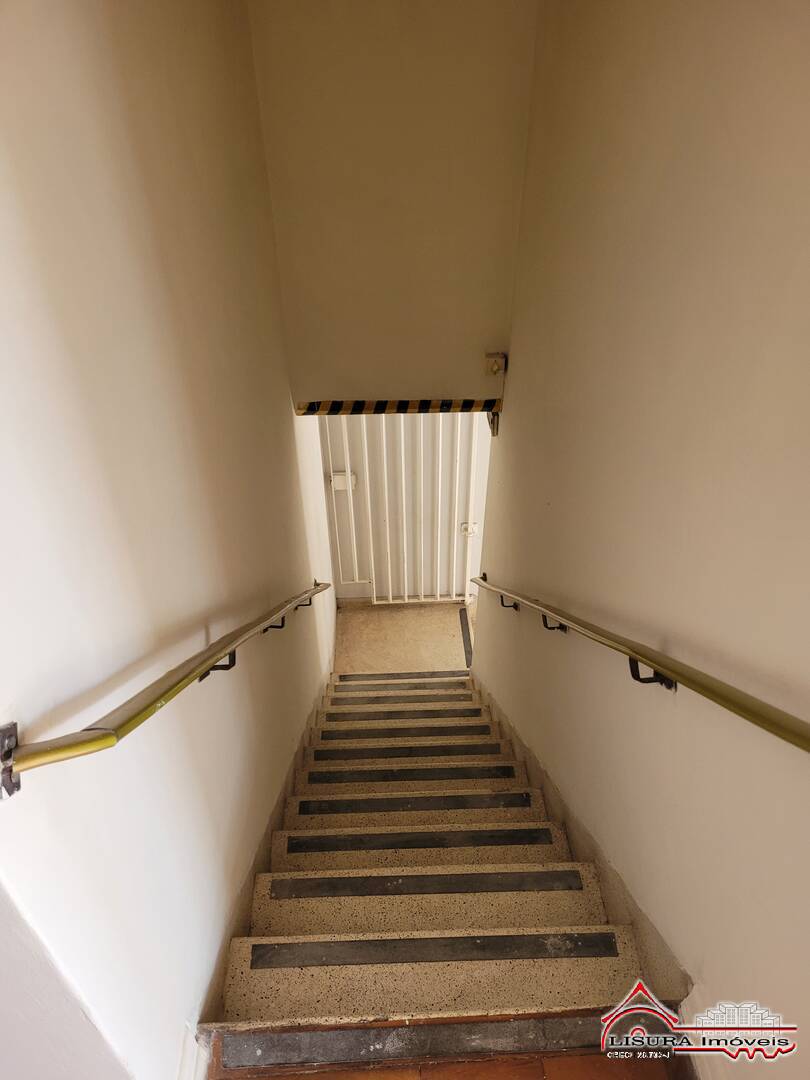 Loja-Salão, 698 m² - Foto 52