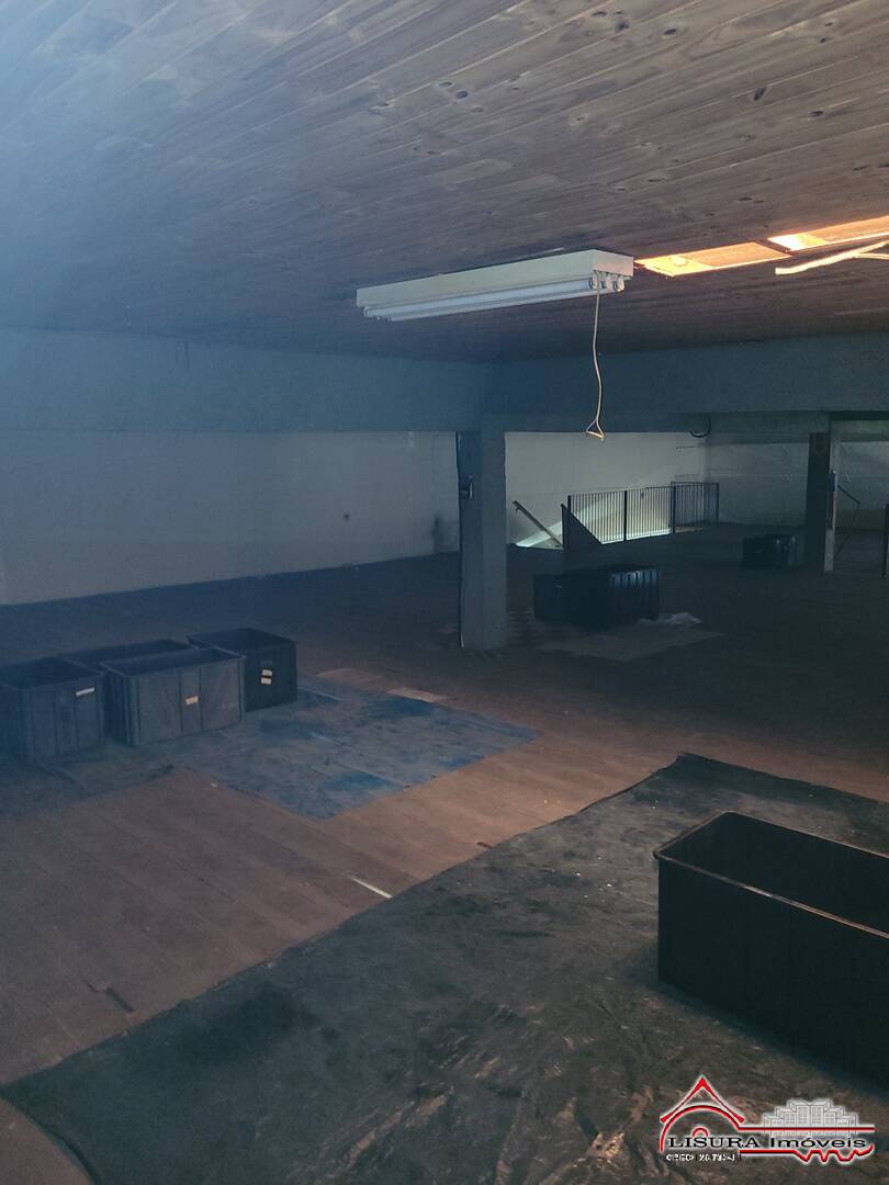 Loja-Salão, 698 m² - Foto 55