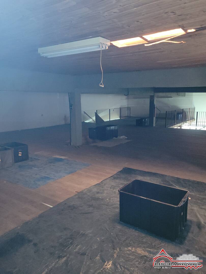 Loja-Salão, 698 m² - Foto 57