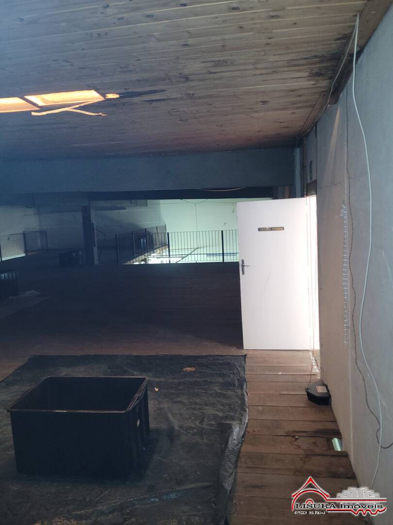 Loja-Salão, 698 m² - Foto 58