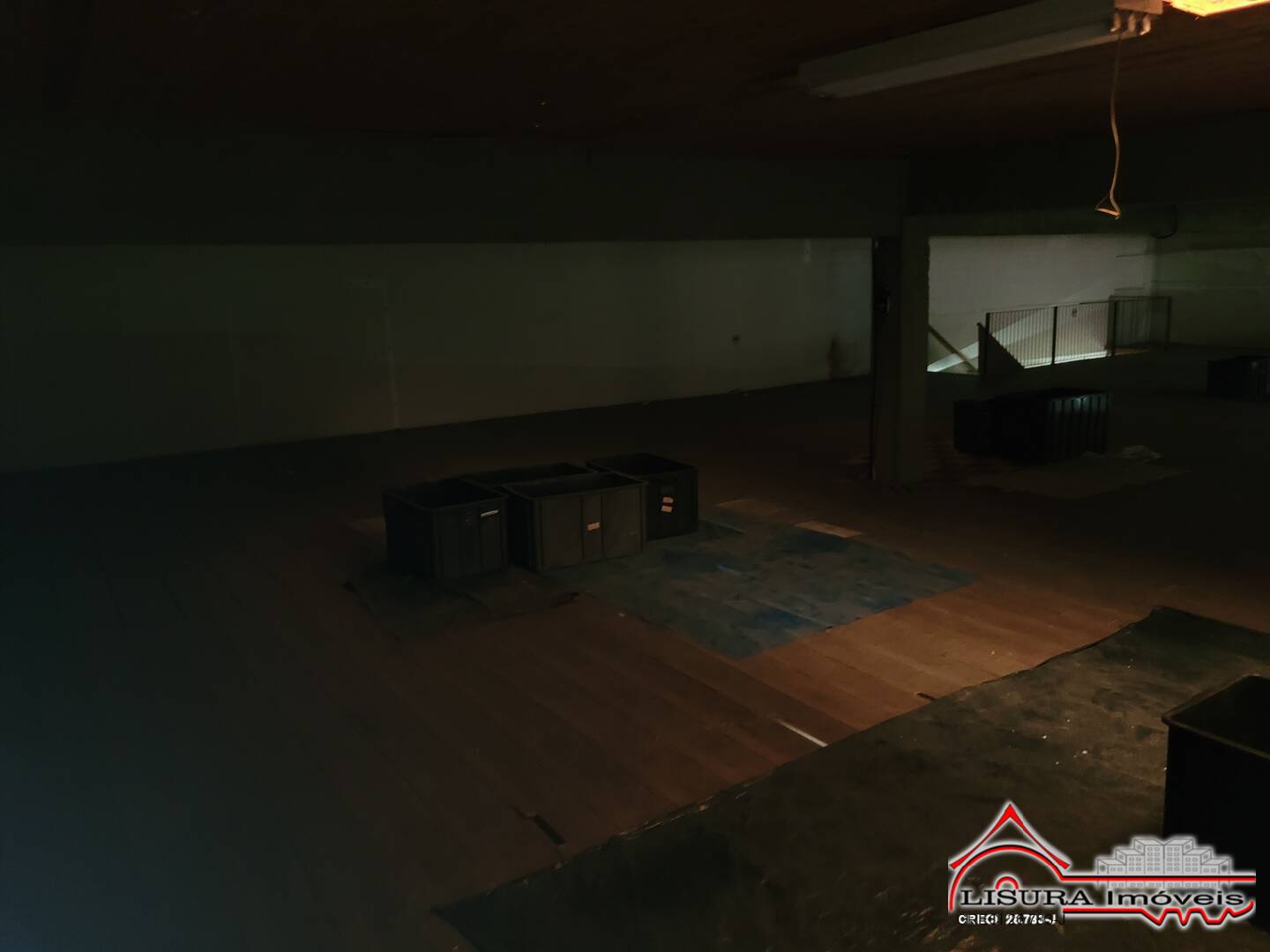 Loja-Salão, 698 m² - Foto 60
