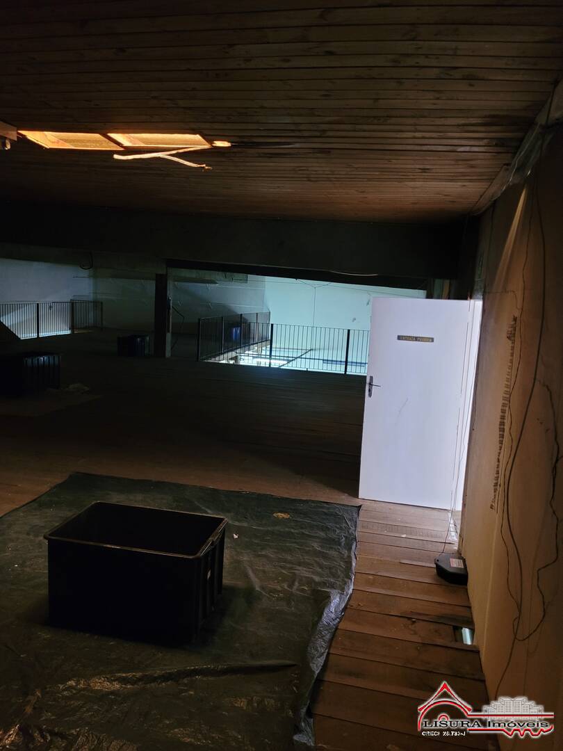 Loja-Salão, 698 m² - Foto 62