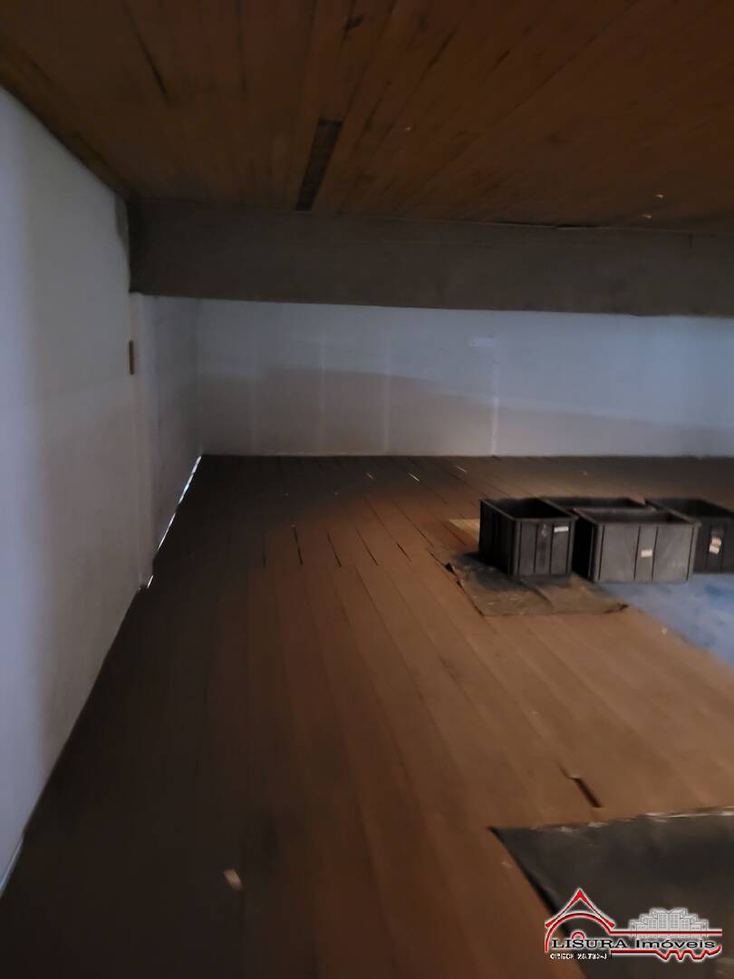 Loja-Salão, 698 m² - Foto 63