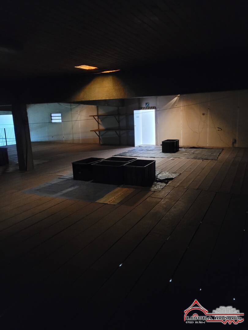 Loja-Salão, 698 m² - Foto 65