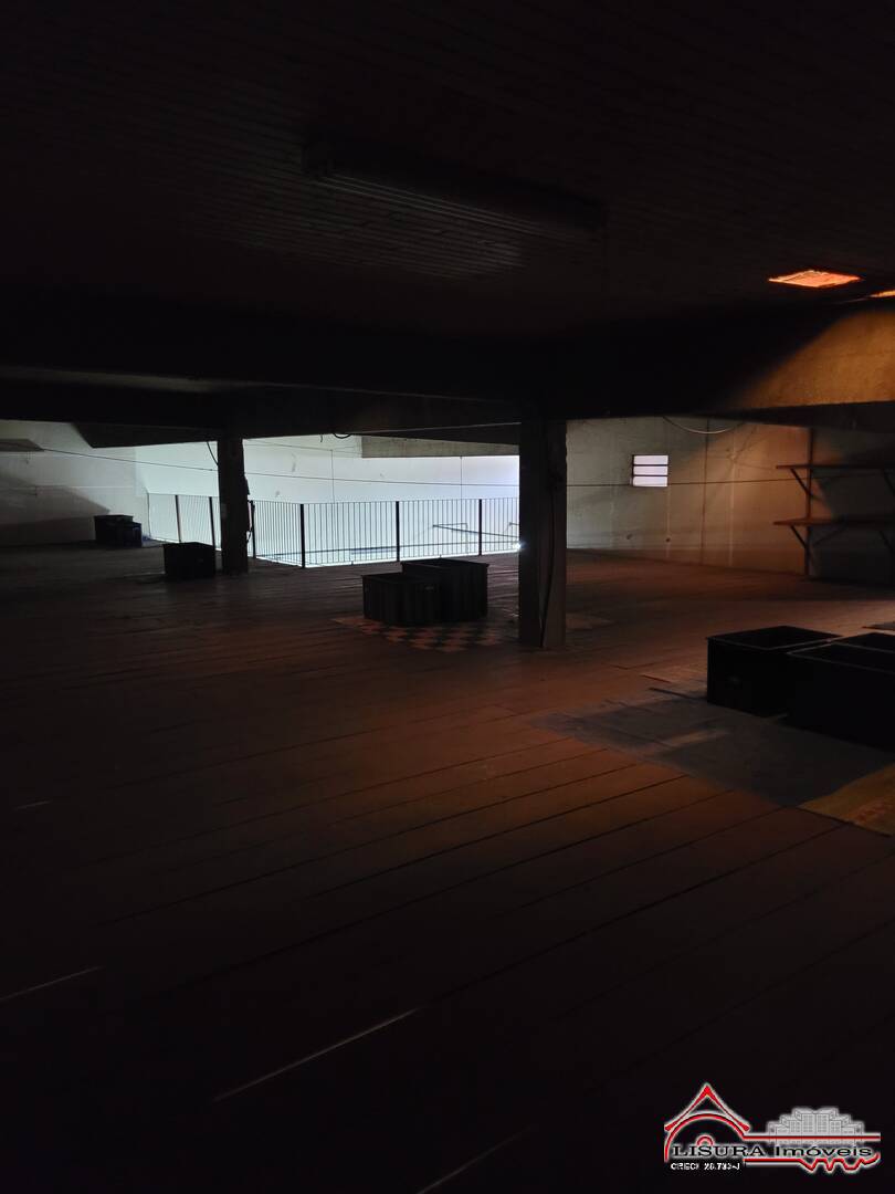 Loja-Salão, 698 m² - Foto 66