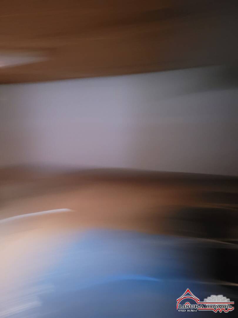 Loja-Salão, 698 m² - Foto 68