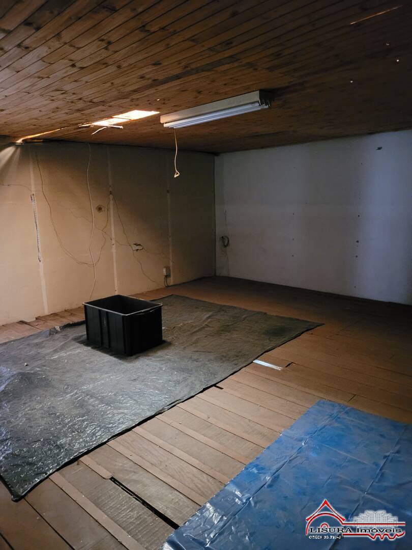 Loja-Salão, 698 m² - Foto 69