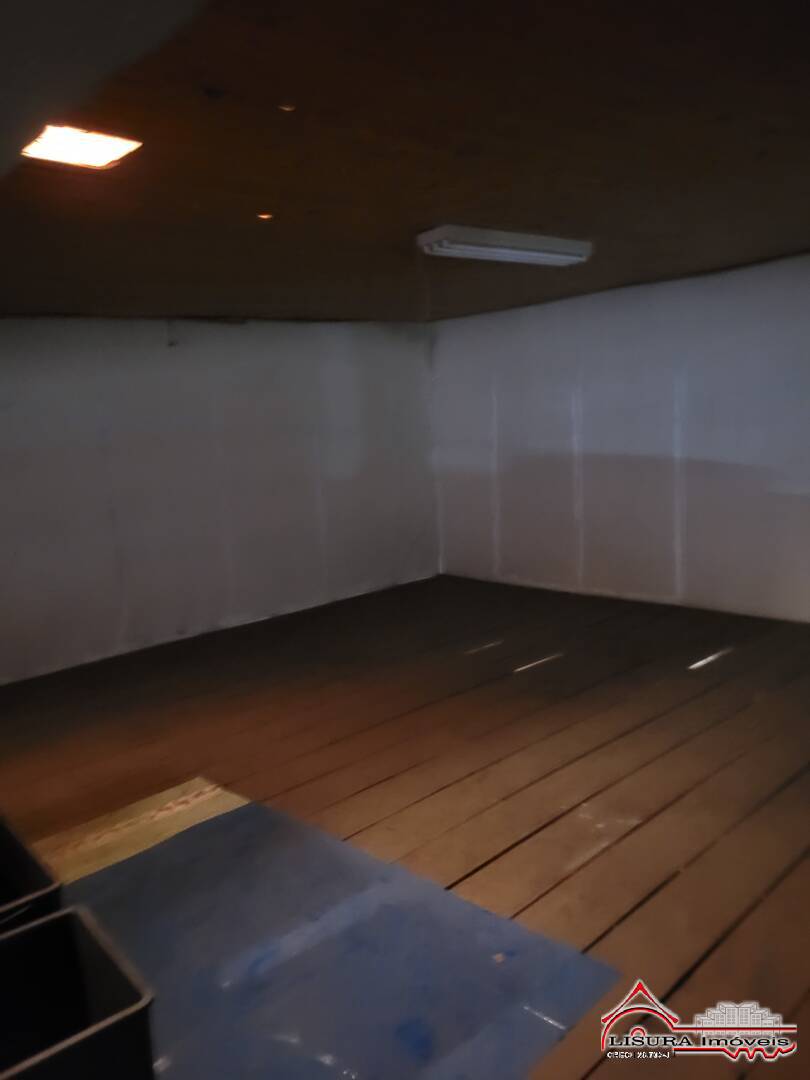 Loja-Salão, 698 m² - Foto 70