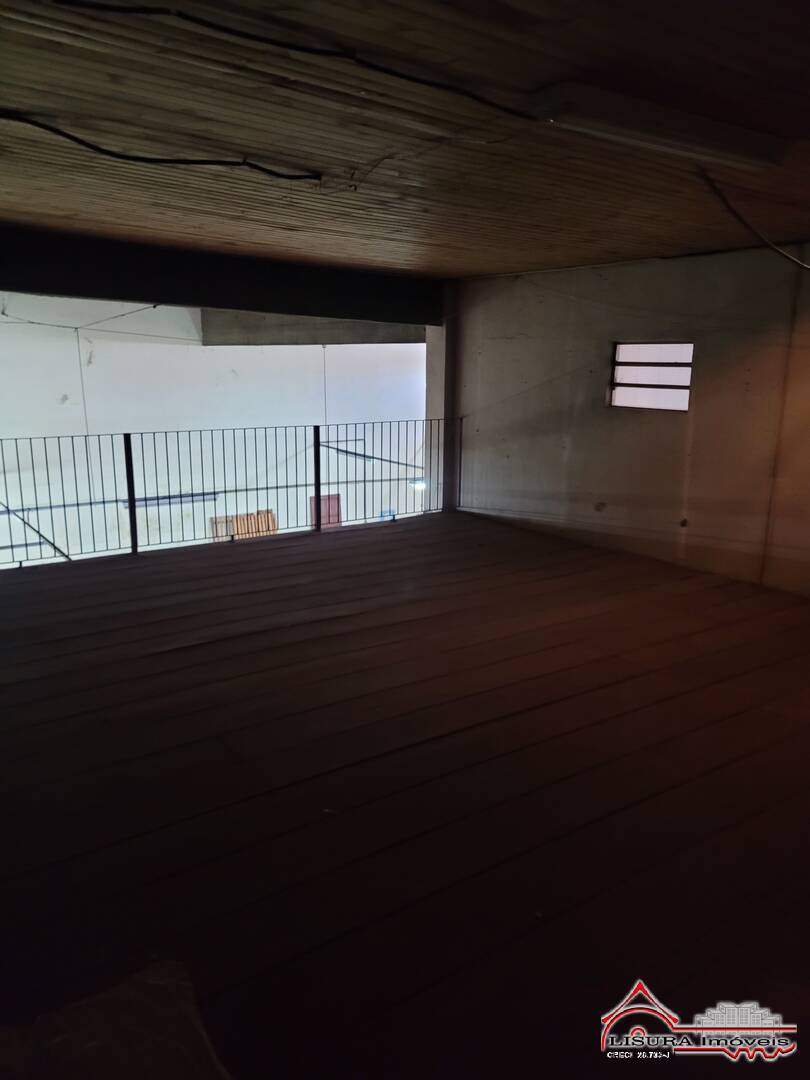 Loja-Salão, 698 m² - Foto 71