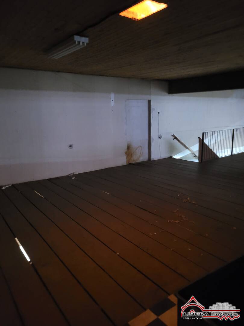 Loja-Salão, 698 m² - Foto 72