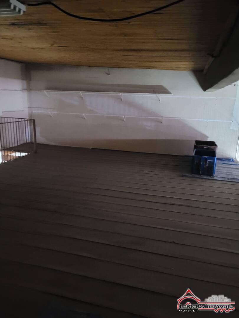 Loja-Salão, 698 m² - Foto 73