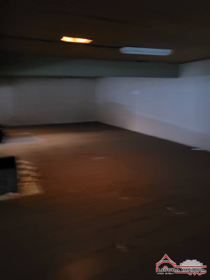 Loja-Salão, 698 m² - Foto 74