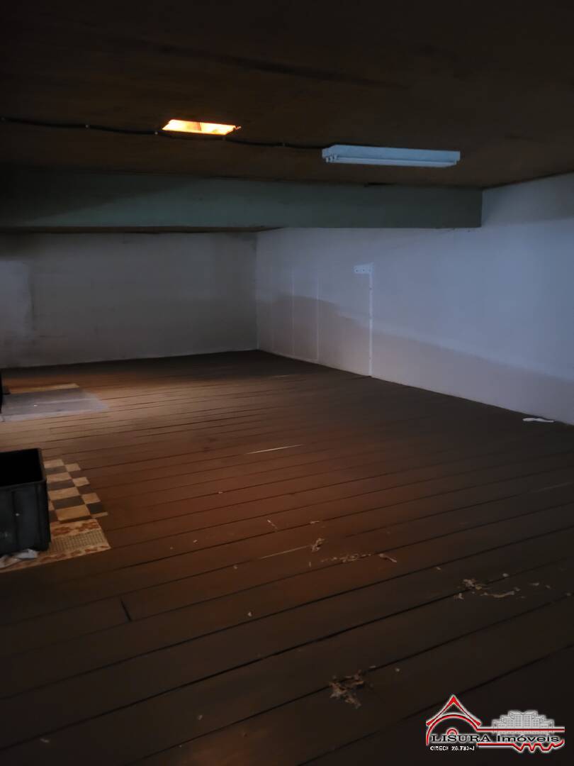 Loja-Salão, 698 m² - Foto 75