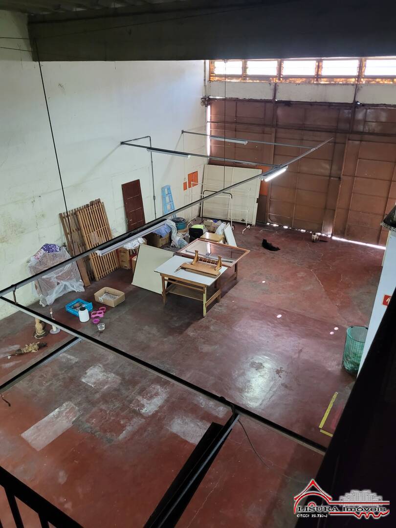 Loja-Salão, 698 m² - Foto 76