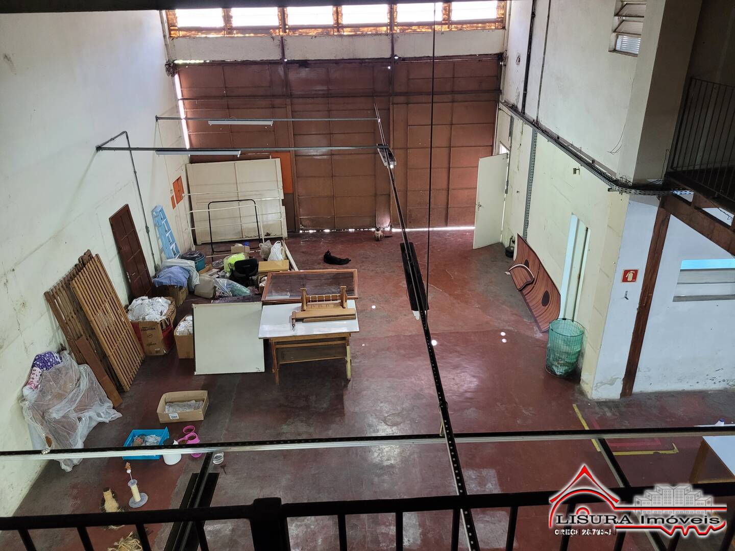 Loja-Salão, 698 m² - Foto 77