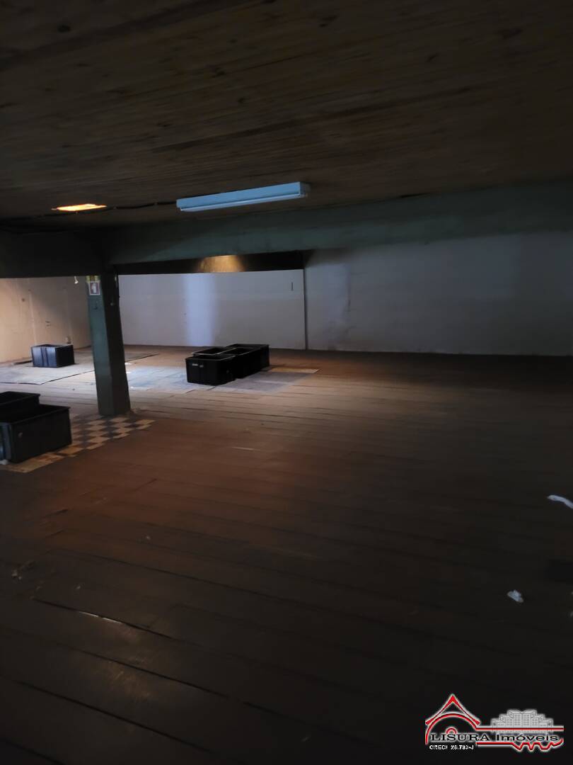 Loja-Salão, 698 m² - Foto 79