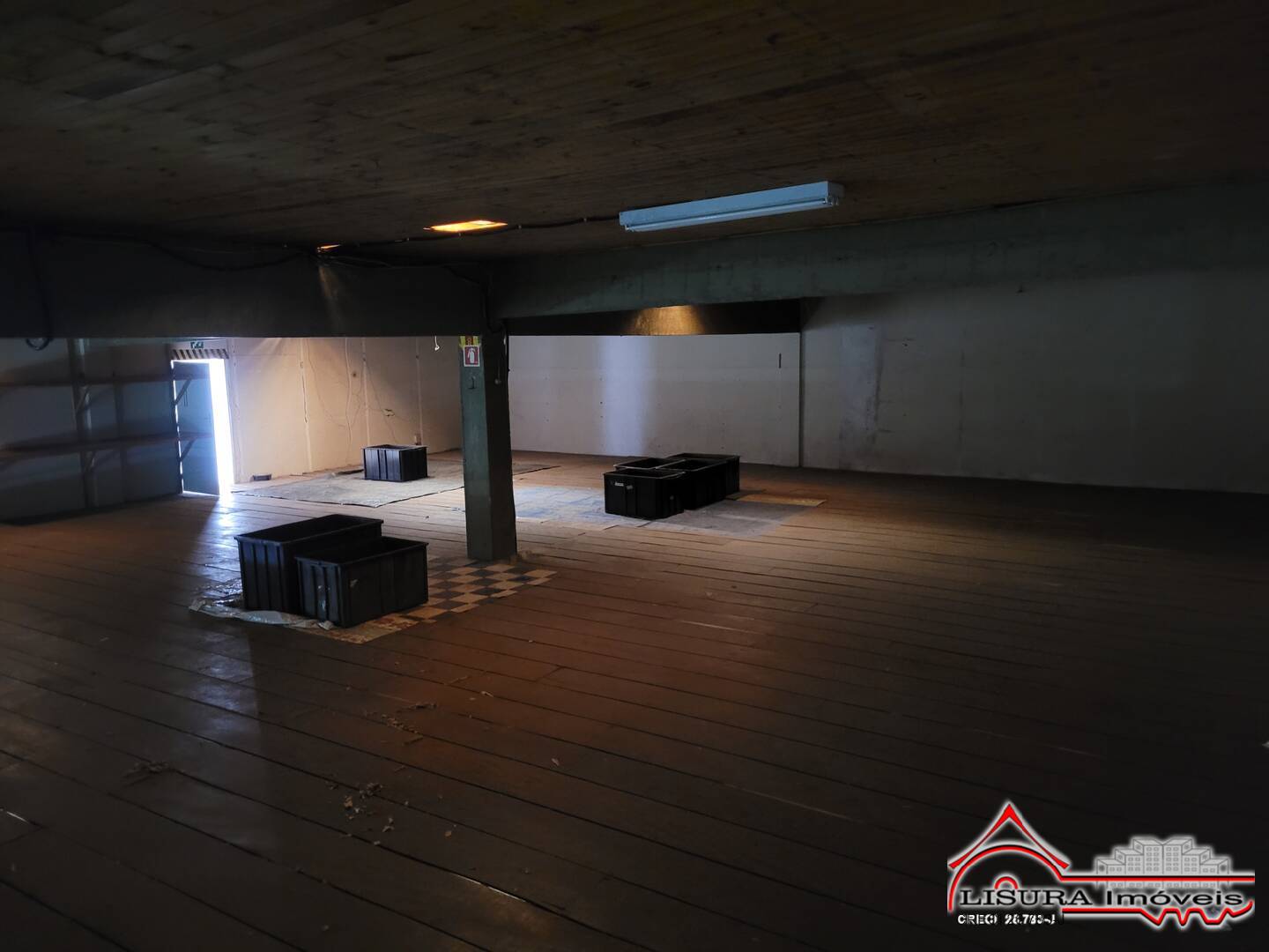 Loja-Salão, 698 m² - Foto 80