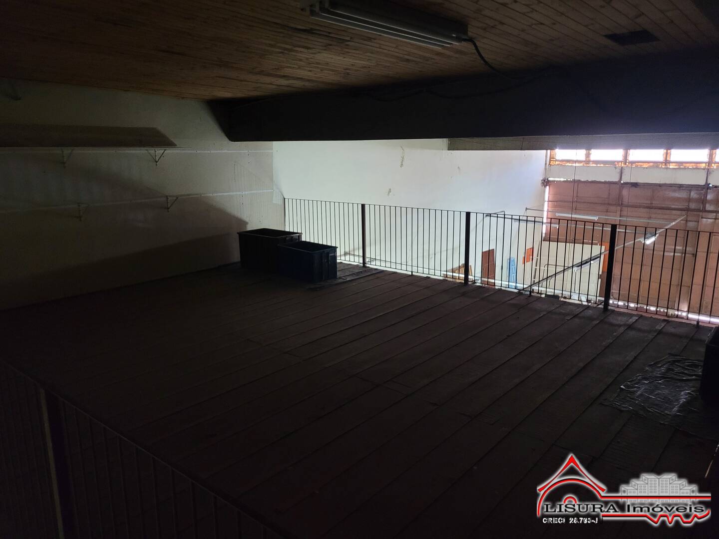 Loja-Salão, 698 m² - Foto 81