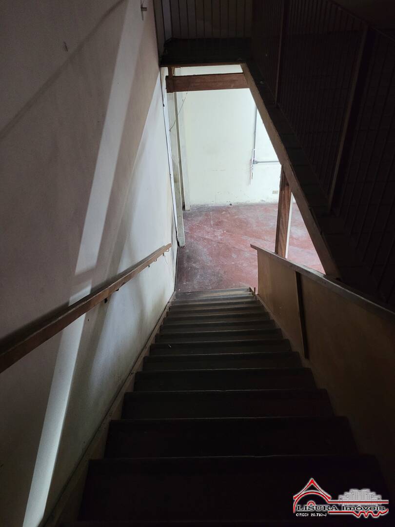 Loja-Salão, 698 m² - Foto 82