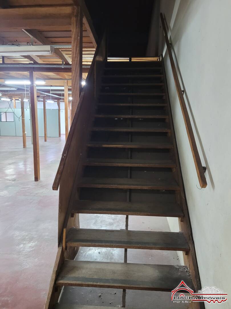 Loja-Salão, 698 m² - Foto 83