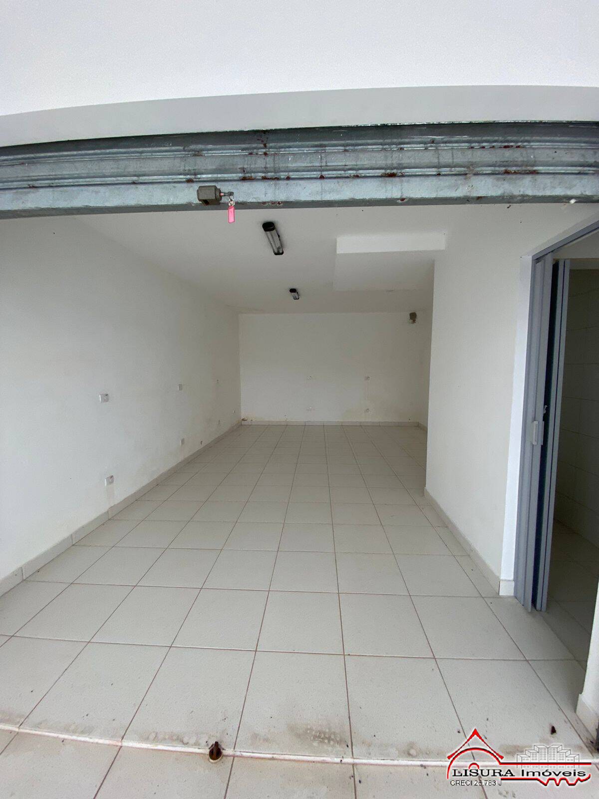 Conjunto Comercial-Sala para alugar - Foto 5