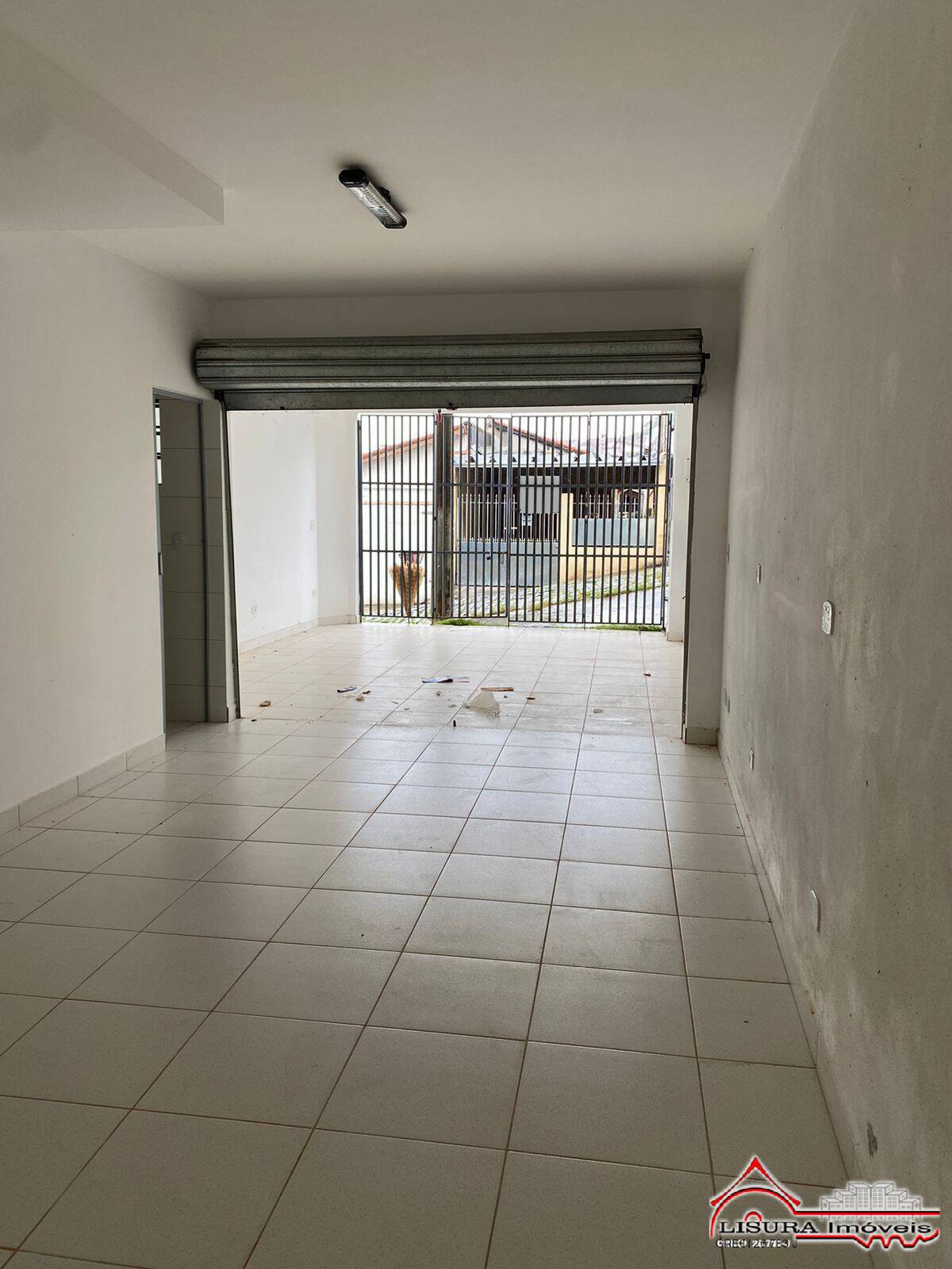 Conjunto Comercial-Sala para alugar - Foto 1