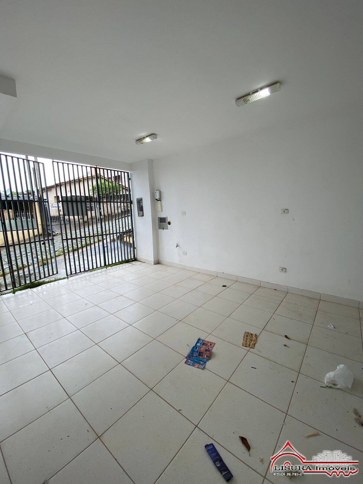Conjunto Comercial-Sala para alugar - Foto 3