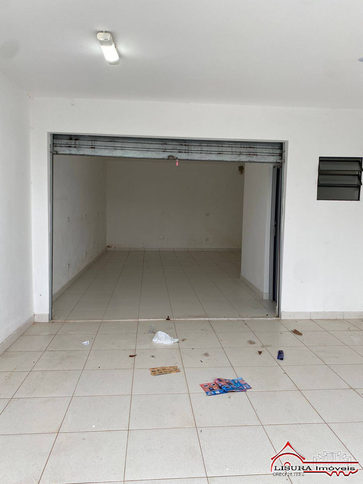 Conjunto Comercial-Sala para alugar - Foto 6