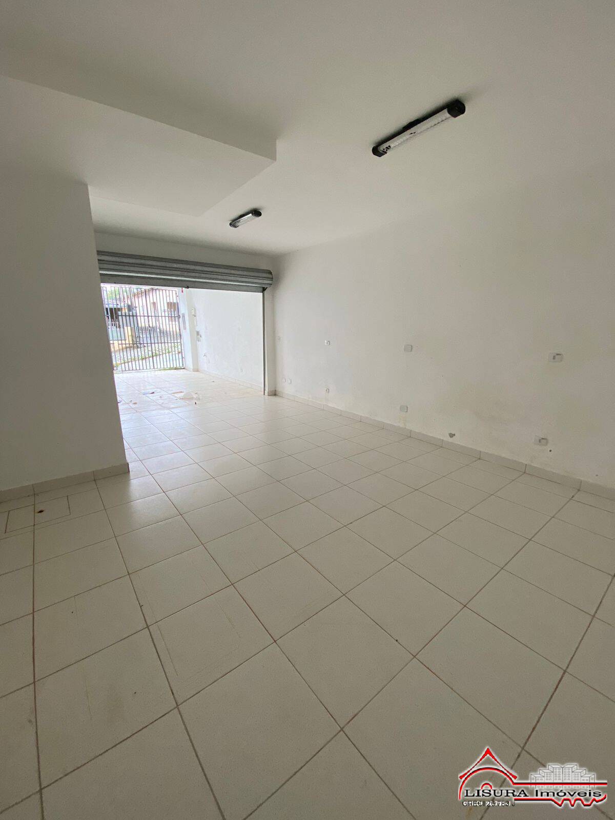 Conjunto Comercial-Sala para alugar - Foto 7