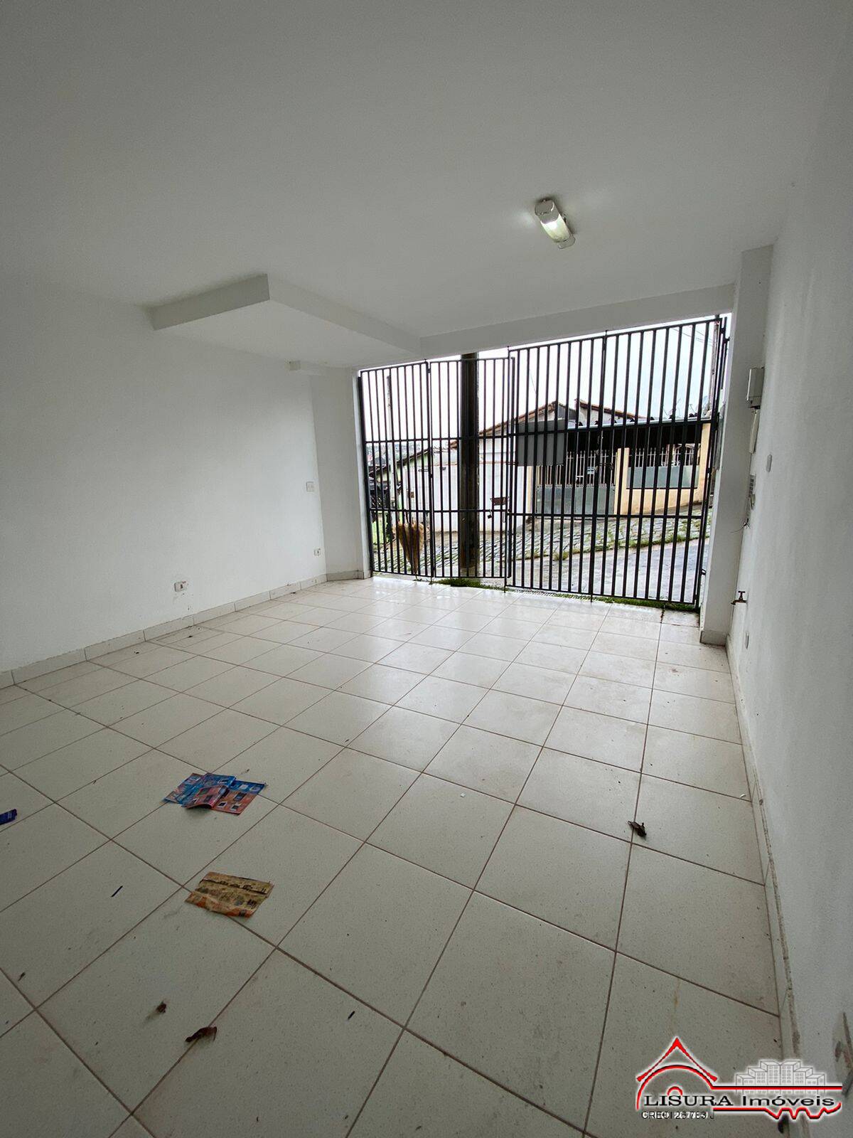 Conjunto Comercial-Sala para alugar - Foto 2