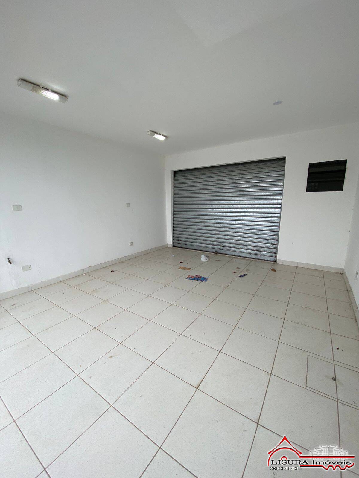 Conjunto Comercial-Sala para alugar - Foto 4
