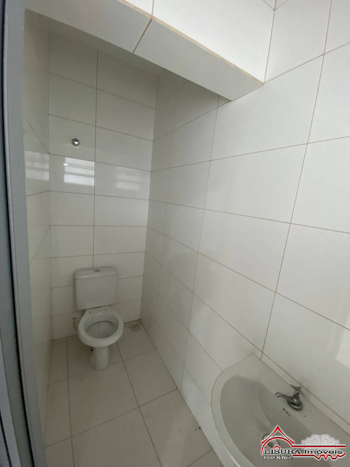 Conjunto Comercial-Sala para alugar - Foto 9