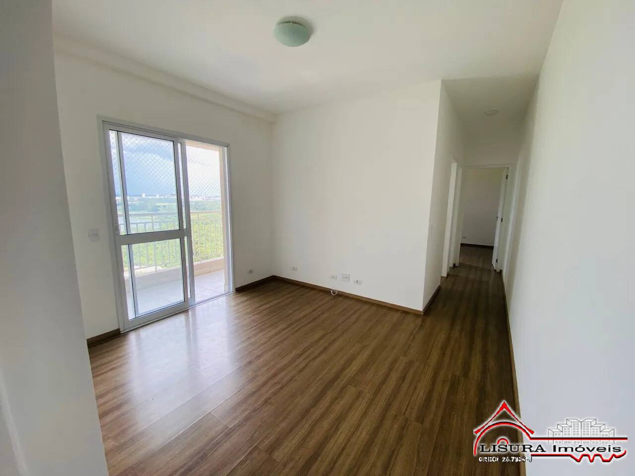 APARTAMENTO FLORADAS ARBOVILLE PAGADOR ANDRADE JACAREÍ SP