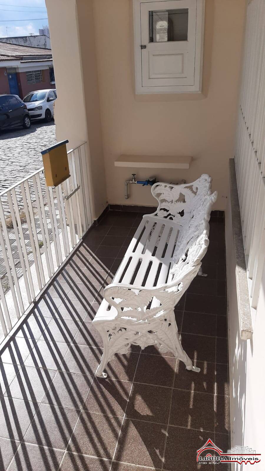 (WM) CASA A VENDA NO CENTRO DE JACAREI SP