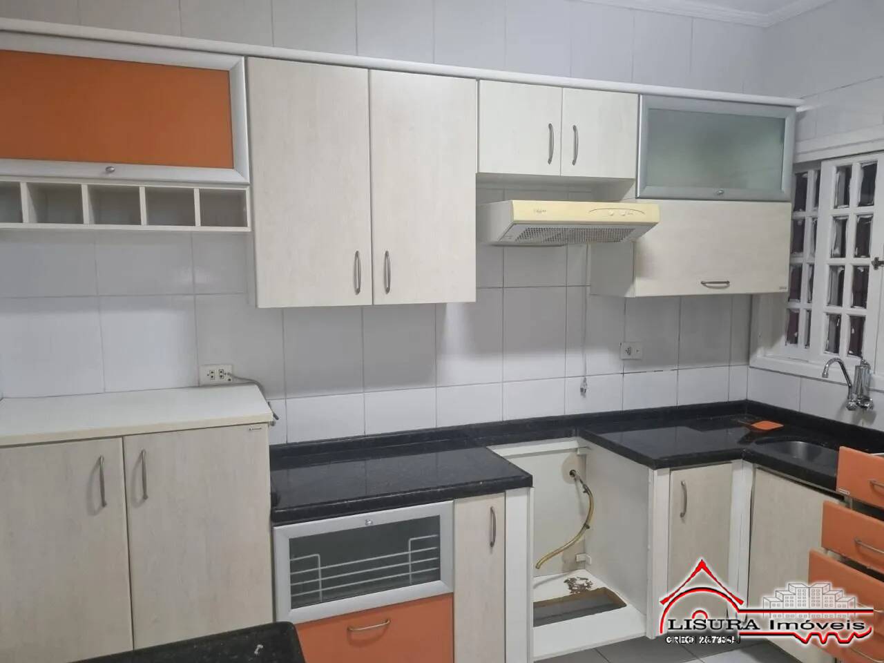 (WM) CASA CONDOMÍNIO MONTE VERDE JACAREI SP A VENDA