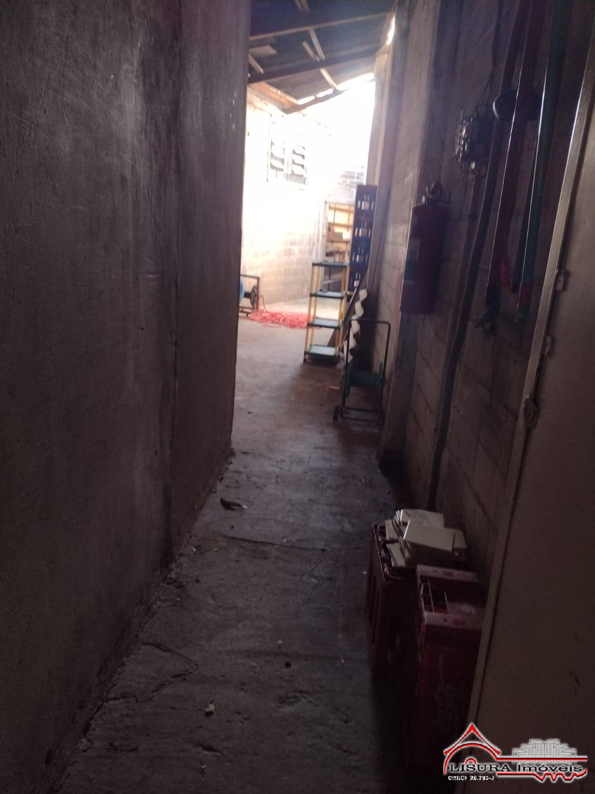 Loja-Salão para alugar, 500m² - Foto 25
