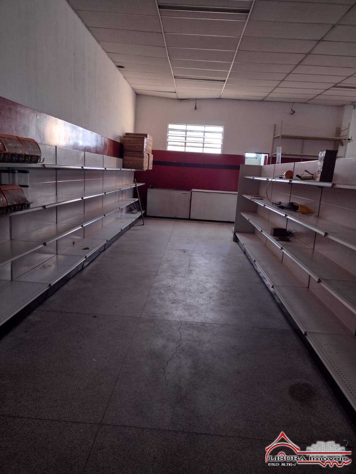Loja-Salão para alugar, 500m² - Foto 4