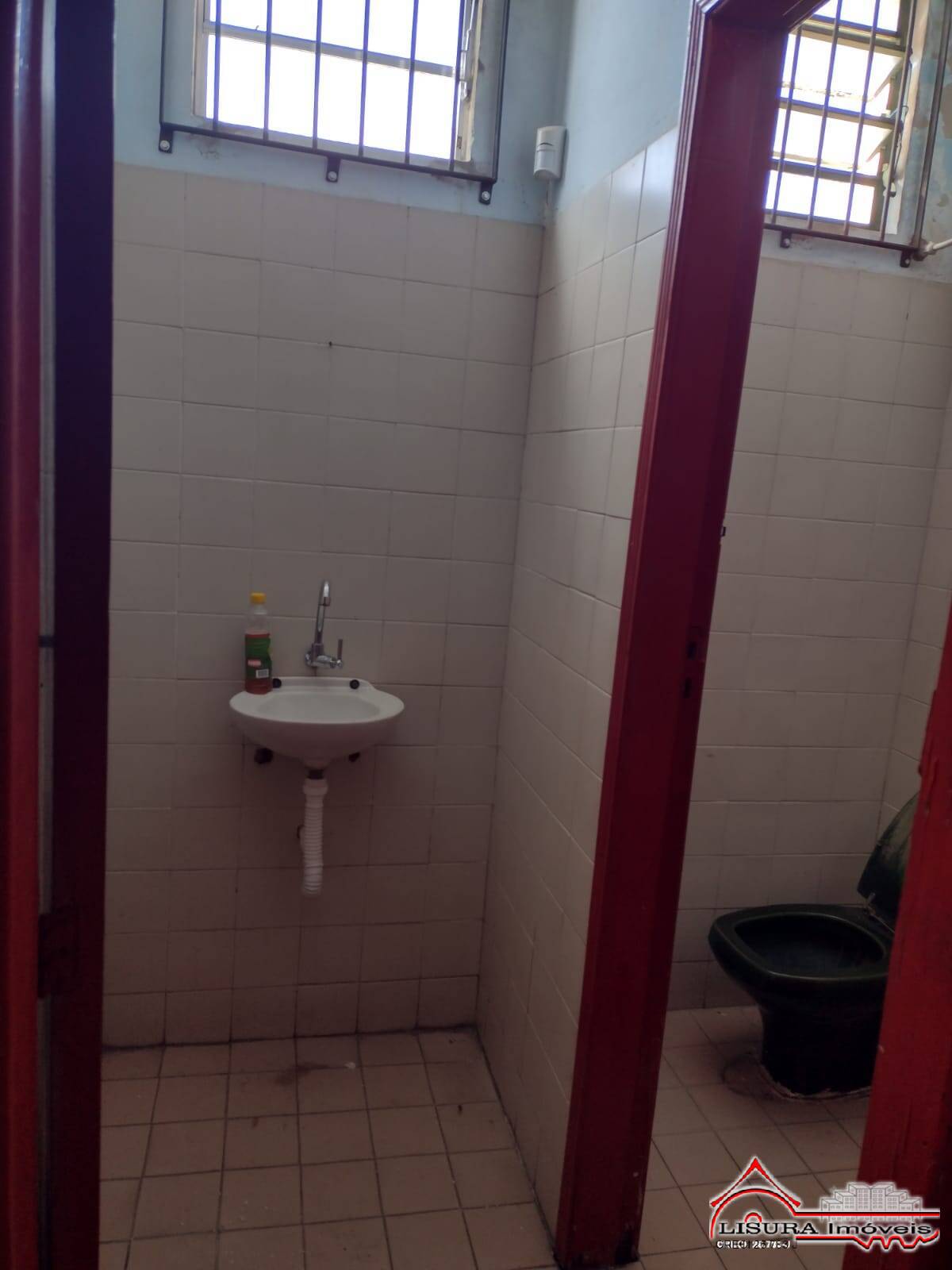 Loja-Salão para alugar, 500m² - Foto 6