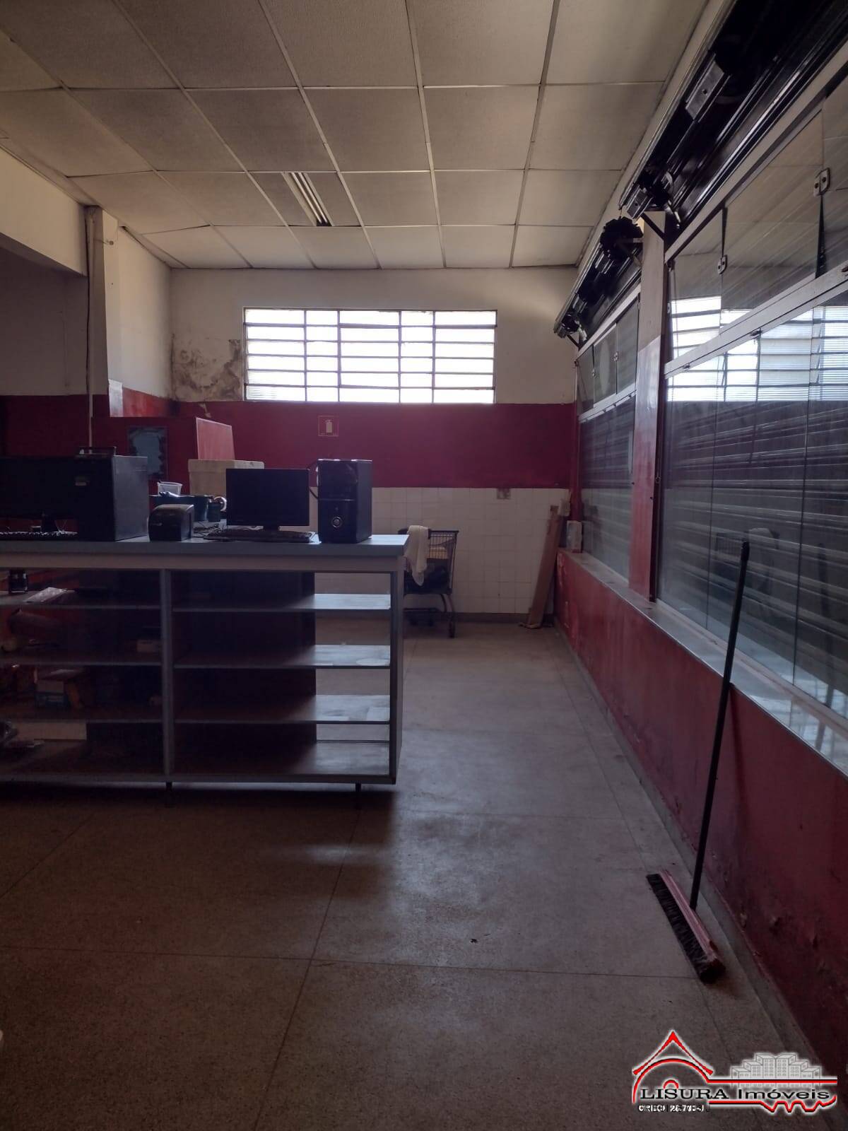 Loja-Salão para alugar, 500m² - Foto 7