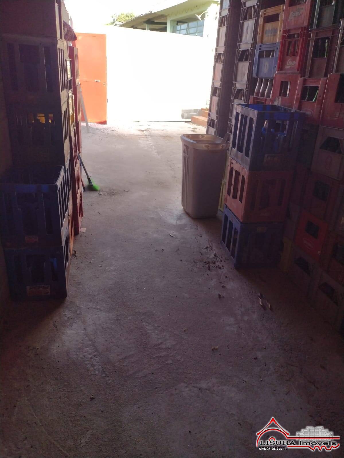 Loja-Salão para alugar, 500m² - Foto 11