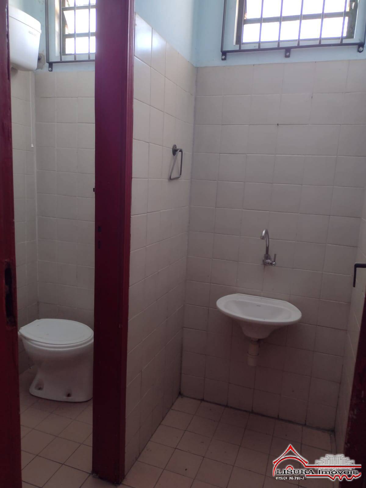 Loja-Salão para alugar, 500m² - Foto 12