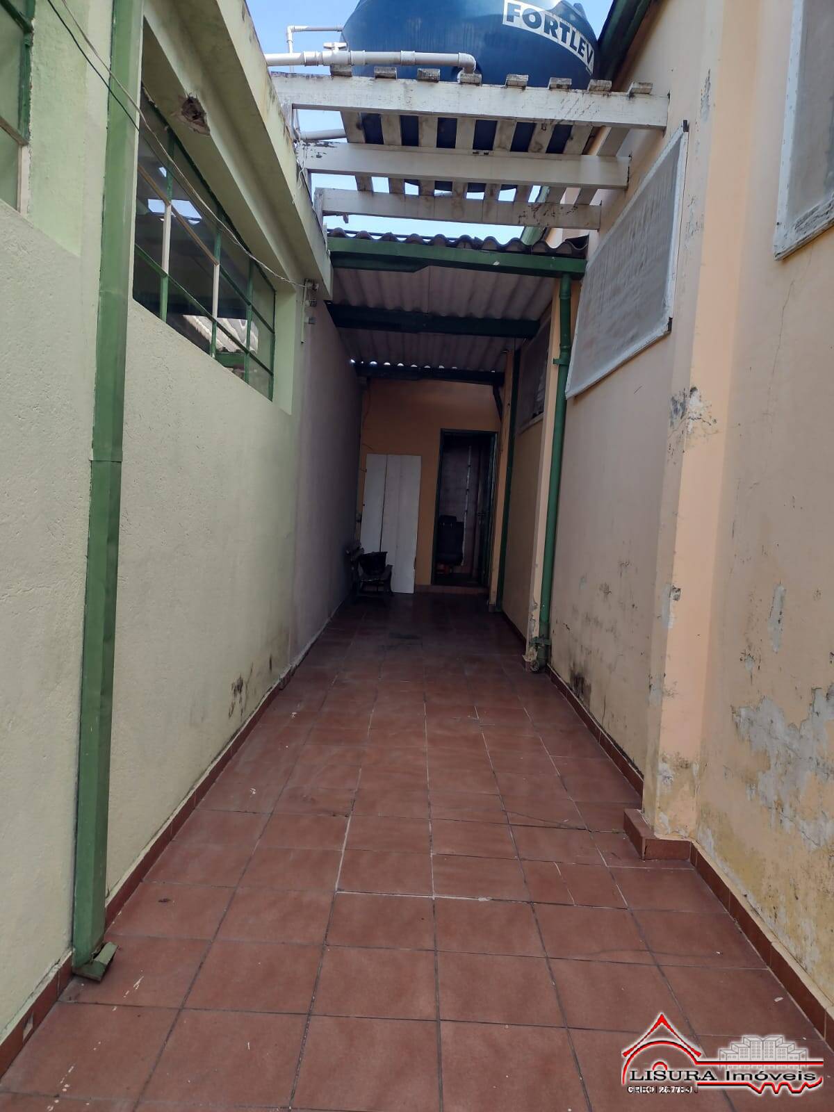 Loja-Salão para alugar, 500m² - Foto 24