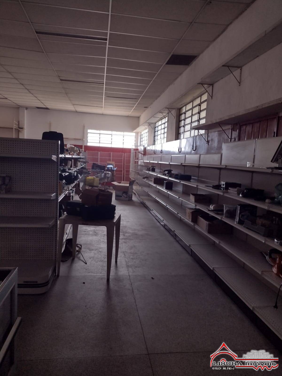 Loja-Salão para alugar, 500m² - Foto 14